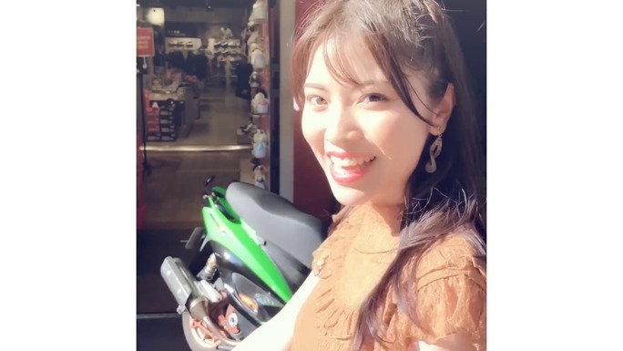 石原夏織_191015_08