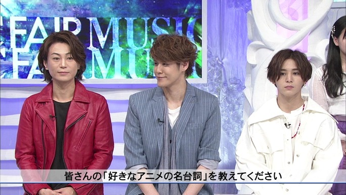 mamoru_miyano-190528_a45