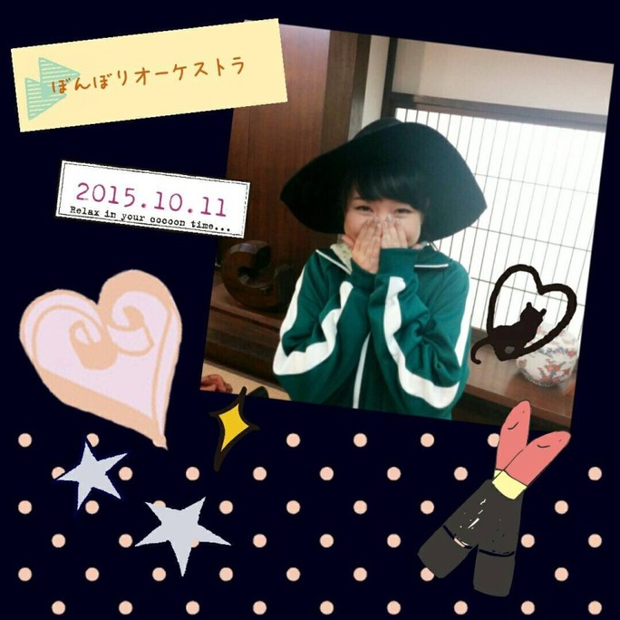 o0800080013453287901