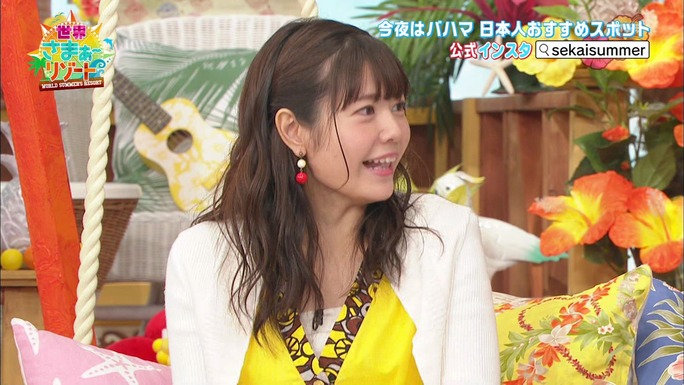 ayana_taketatsu-190303_a07