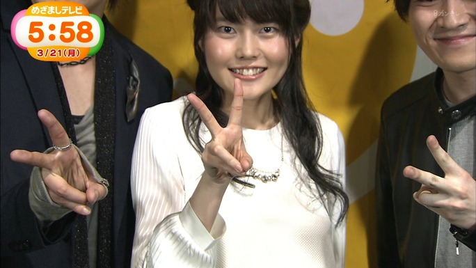 hatanaka-senbongi-uchida-masuda-kaji-miyano-160322_a23