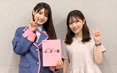 高野麻里佳_石原夏織_240622_thumbnail