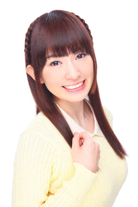 照井春佳_200906_04