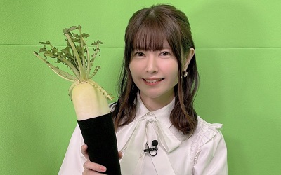 竹達彩奈_230408_thumbnail