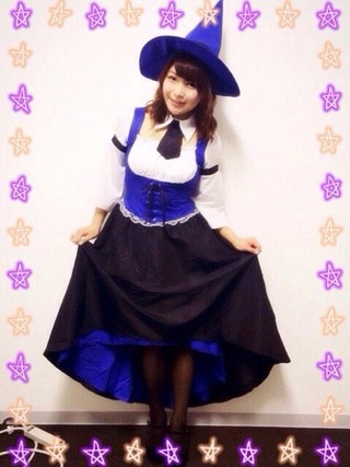 uchida-nitta-chihara-mimori-akesaka-kido-yamazaki-asanuma-ogata-mizuochi-141107_a09