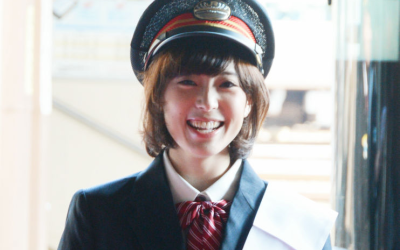 eriko_nakamura-t04
