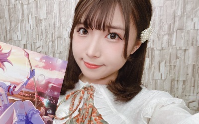 赤尾ひかる_230302_thumbnail
