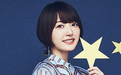 花澤香菜_210702_01