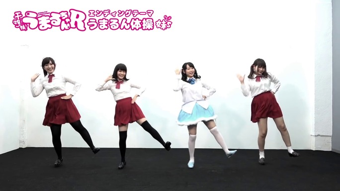tanaka-kageyama-shiraishi-furukawa-171128_a17