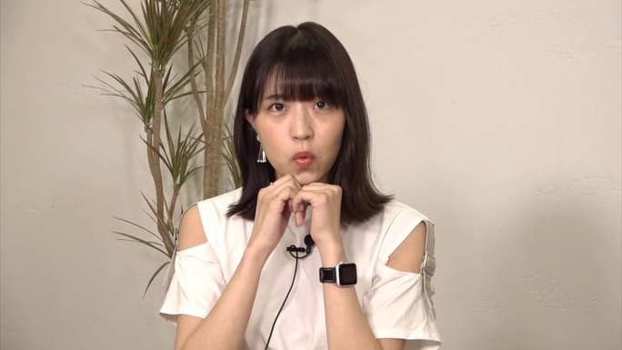 saori_onishi-ai_kayano-190701_a02