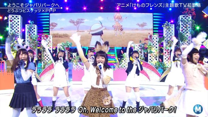 ozaki-motomiya-ono-sasaki-nemoto-tamura-aiba-chikuta-170415_b81