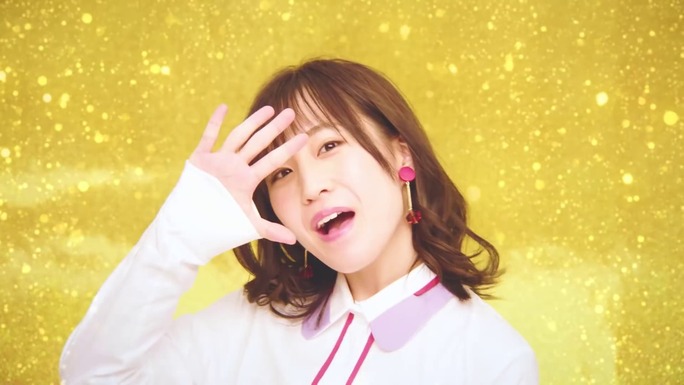 minori_suzuki-180106_a26