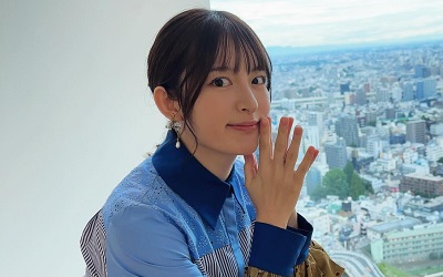 小松未可子_250214_thumbnail