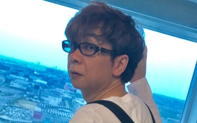 koichi_yamadera-t03