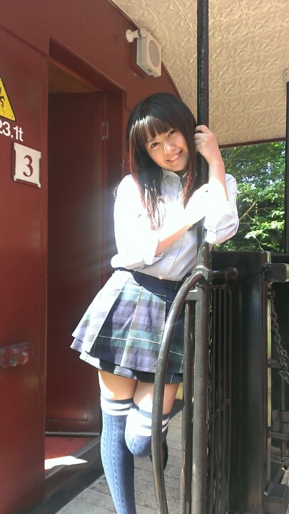 ayana_taketatsu-130728_a05
