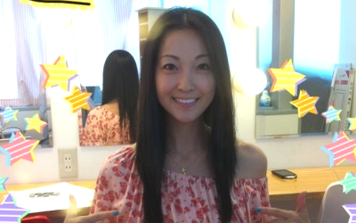 shizuka_ito-t02