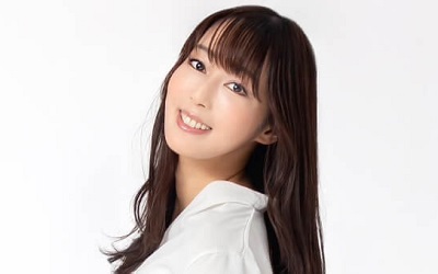 日笠陽子_240905_thumbnail