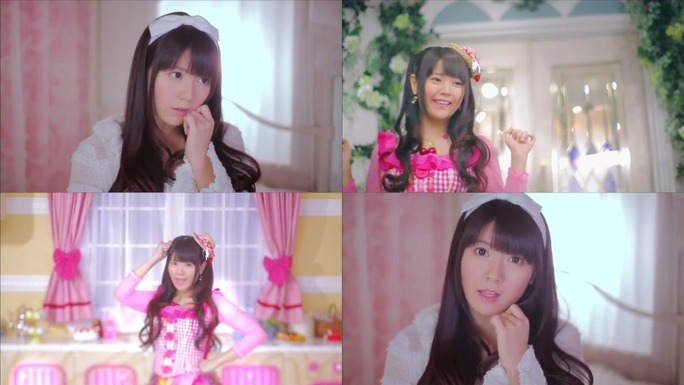 ayana_taketatsu-140502_a09