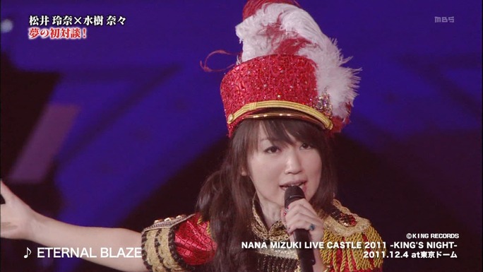 nana_mizuki-150129_a13