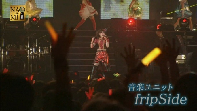 nanjo-yamakita-serizawa-akaneya-wakai-kubota-shibuya-aoi-160502_a05