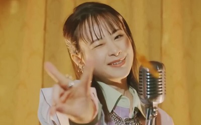 前田佳織里_230123_thumbnail