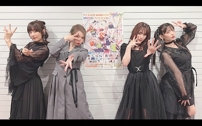 内田真礼_赤﨑千夏_上坂すみれ_211122_thumbnail