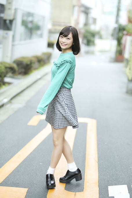 koyama_001