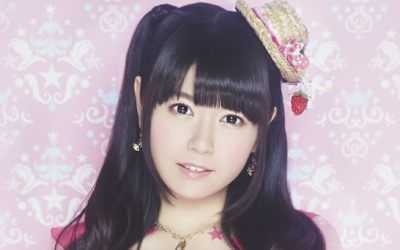 ayana_taketatsu-t34