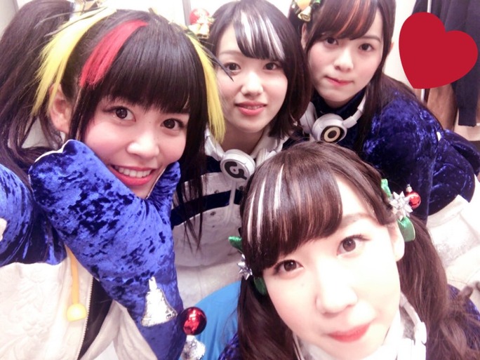ozaki-motomiya-ono-sasaki-nemoto-tamura-aiba-chikuta-171223_a65