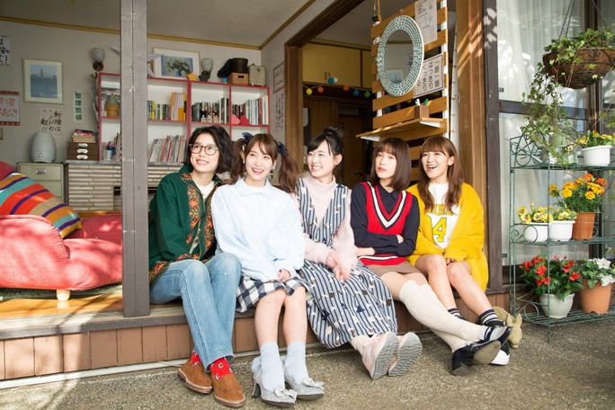 haruka_fukuhara-180219_a01