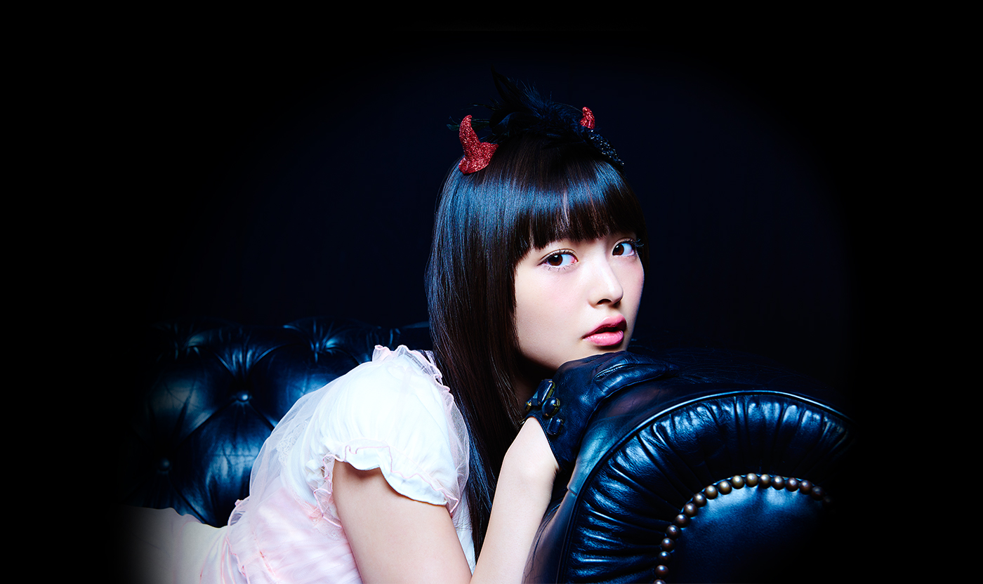 上坂すみれ 6thシングル Inner Urge が7月22日発売 ミュージックビデオが公開中 本曲はtvアニメ 下ネタという概念が存在しない退屈な世界 のedテーマ 声優メモ帳 上坂すみれ 6thシングル Inner Urge が7月22日発売 ミュージックビデオが公開中 本曲はtvアニメ 下ネタという概念が存在しない退屈な世界 のedテーマ 声優メモ帳