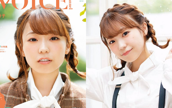 yuuki_takada-t02t