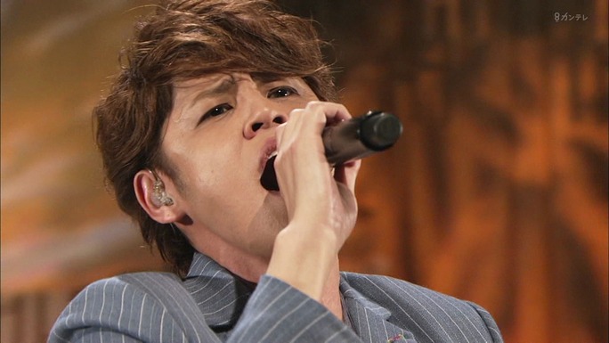 mamoru_miyano-190528_a61