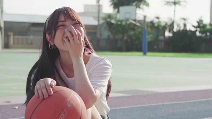石原夏織_191031_06