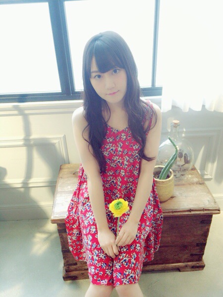 F269B273-E470-4489-9983-3AF25CA3562A