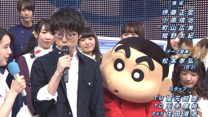 ozaki-motomiya-ono-sasaki-nemoto-tamura-aiba-chikuta-170415_b93