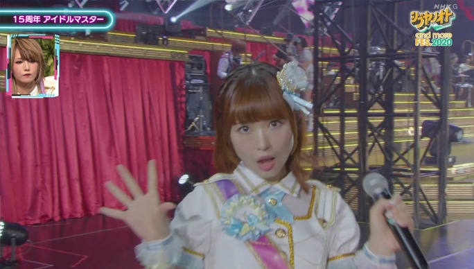大橋彩香_中島由貴_高田憂希_青木志貴_長江里加_201012_09