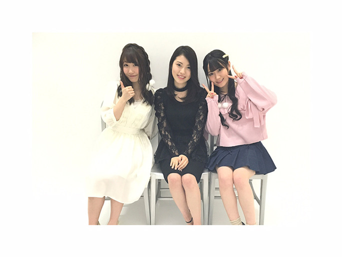 o0700052613850859814