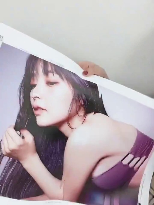 上坂すみれ_191211_12