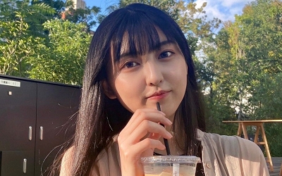 指出毬亜_211024_thumbnail