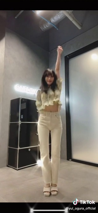 小倉唯_220722_05