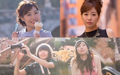aina_kusuda-rikako_yamaguchi-t01