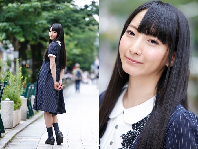 sakura_001