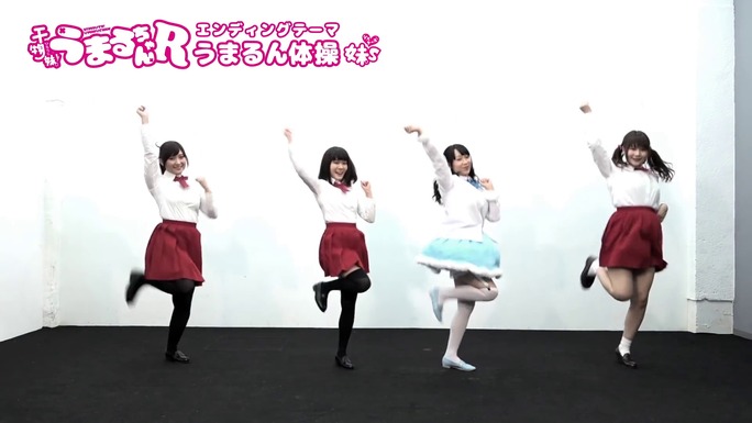 tanaka-kageyama-shiraishi-furukawa-171128_a08