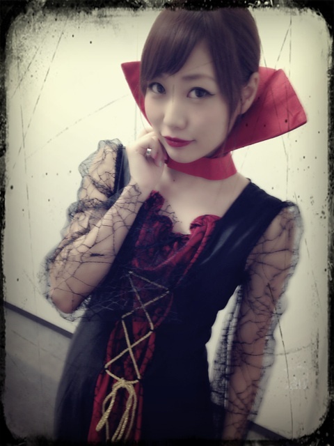 memo-131104_a42