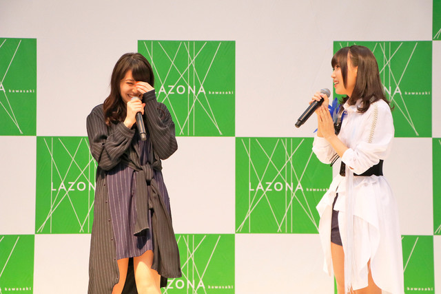 news_xlarge_1118_04