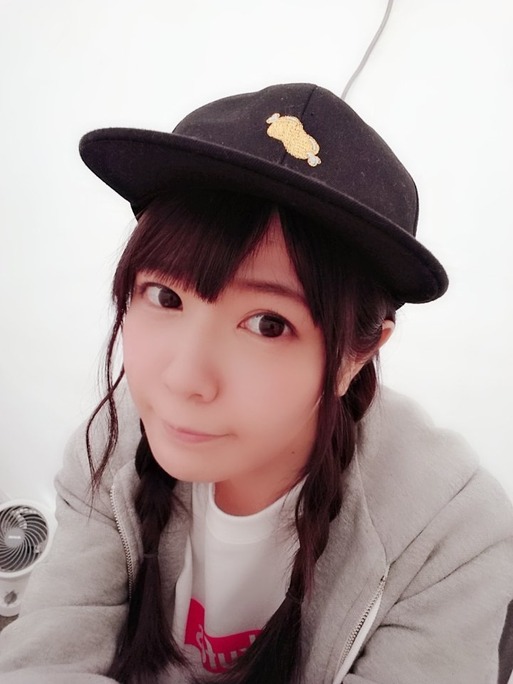 ayana_taketatsu-180503_a02