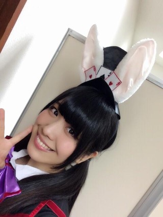 mikami-otsubo-horie-iguchi-sakurai-aimi-sasaki-mizuno-enoki-watabe-141108_a14