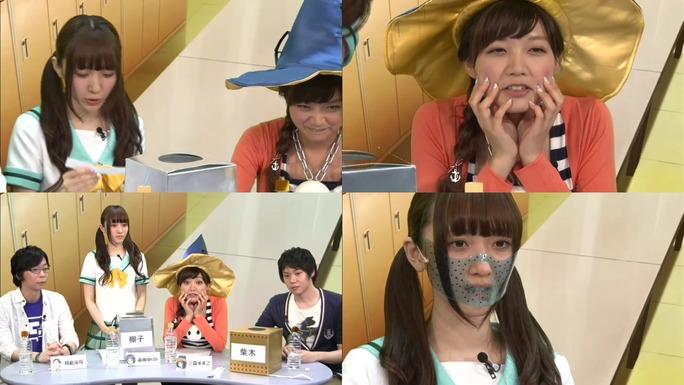 mimori-endo-takahashi-majima-140712_a29