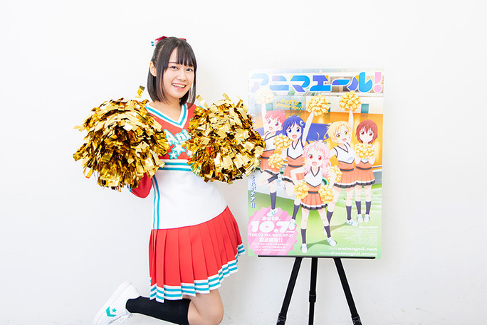 ozaki-yamada-izawa-kusunoki-shiraishi-181006_a21